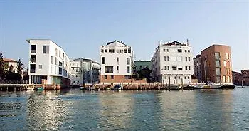 Hotel Giudecca Venezia