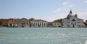 Hotel Giudecca Venezia Italie