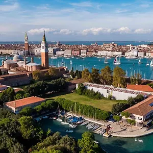 2960 Ca Frari Venecia