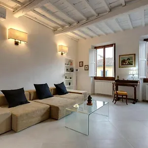 Mamo - Brancacci Appartamento Firenze