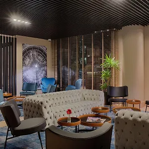 radisson-blu-milan.it-lombardy.com/
