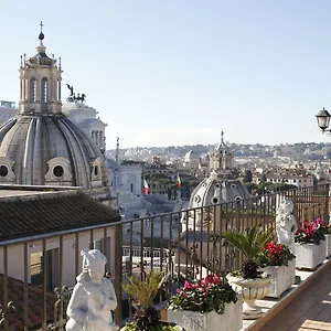 pace-helvezia.it-romehotels.com/