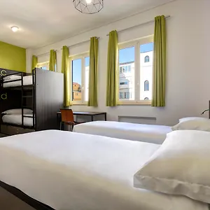the-romehello.it-romehotels.com/
