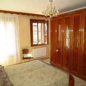Appartement Asteria Venetian