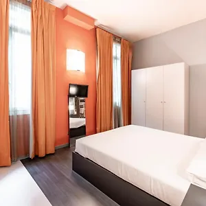 Residenza Manin Venetië