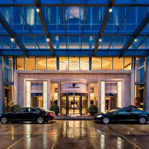 jw-marriott-changfeng-park.bestsuzhouhotels.com/