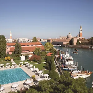 belmond-hotel-cipriani.hotelslidodijesolo.com/