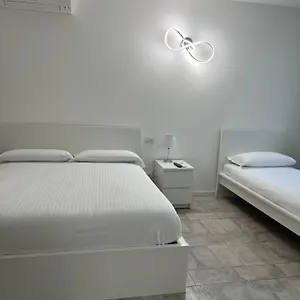 Pensjonat Seriana Orio al Serio