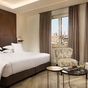 palatino-rome-00184.it-romehotels.com/