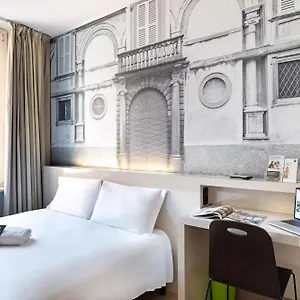 bb-hotel-bergamo.italymilanhotels.net/