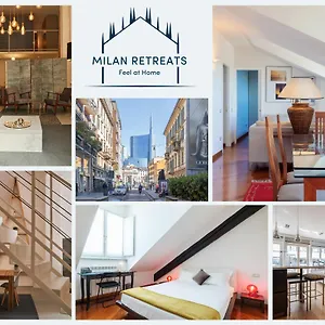 milan-retreats-brera.italymilanhotels.net/