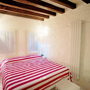 Appartement Ca' Di Paolo