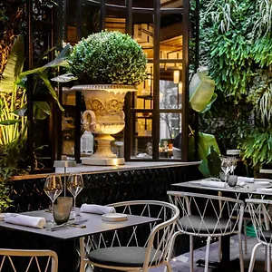 roma-luxus-hotel.it-romehotels.com/