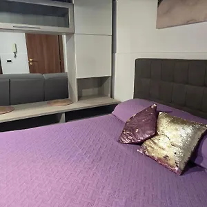 Appartement I Gioielli Del Doge - Ametista