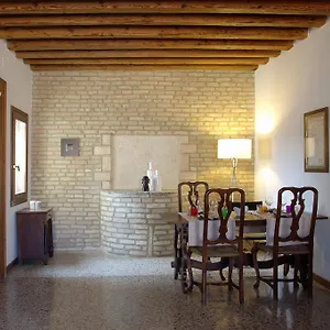  Appartement San Luca Italie
