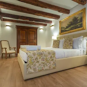 Appartement Apartments-rialto 1 - 2 - 3