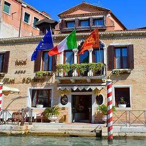 ai-mori-doriente.hotelslidodijesolo.com/