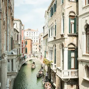  Appartement Ad Lofts Italie