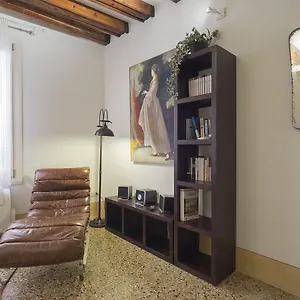 Appartement Casa Margherita By Wonderful Italy