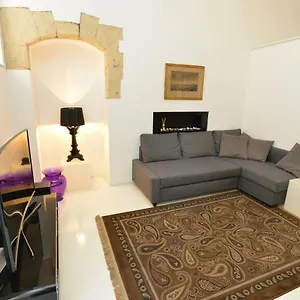  Appartement Izzhome Light Italie