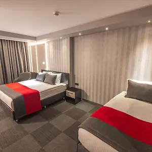 methishotel-karsiyaka-izmir.aegeanhotels.net/