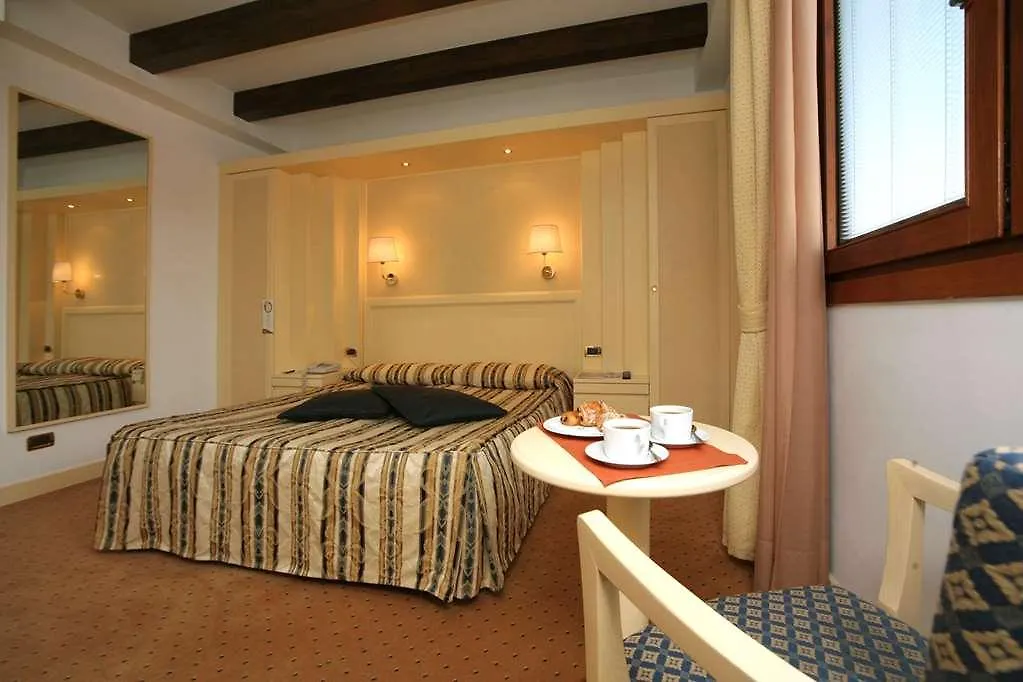 Hotel Giudecca Venezia