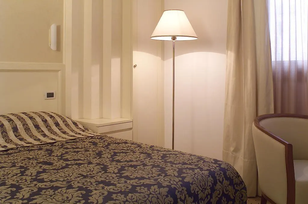 Hotel Giudecca Venezia