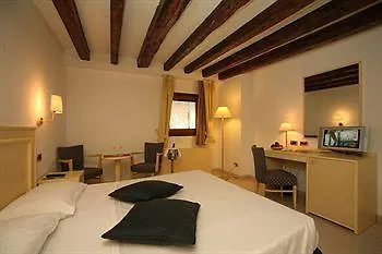 Hotel Giudecca Venezia
