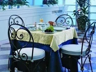 ***  Hotel Giudecca Venezia Italy
