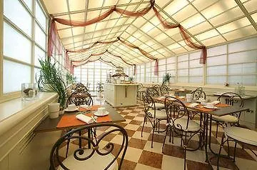 Hotel Giudecca Venezia
