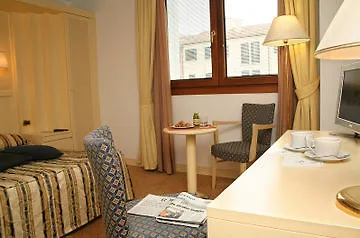 Hotel Giudecca Venezia