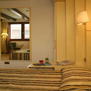 Hotel Giudecca Venezia  Venice