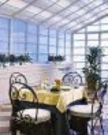 Hotel Giudecca Venezia Venice