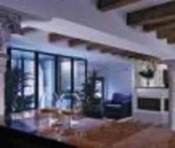 ***  Hotel Giudecca Venezia Italia