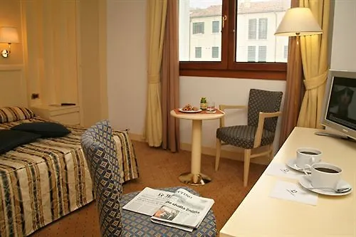 Hotel Giudecca Venezia