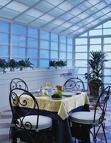 Hotel Giudecca Venezia 3*, Venecia Italia